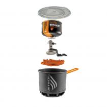 Jetboil Stash - 1