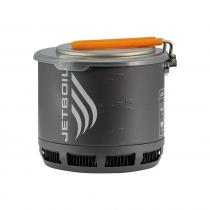 Jetboil Stash - 4