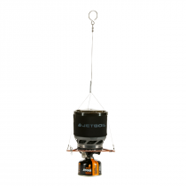 Jetboil Hanging Kit