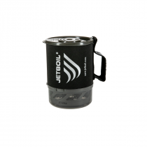 Jetboil Micromo Cooking System - 0