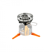 Jetboil Micromo Cooking System - 1