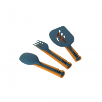 Jetset Utensil Kit