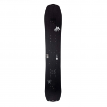 Jones Ultra Solution Splitboard 2023 - 1