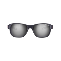 Julbo Camino M - Dark Plum - Spectron 4 - 1