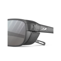 Julbo Camino M - Dark Plum - Spectron 4 - 3