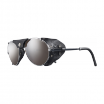 Julbo Cham - AltiArc4+ - Nero/Nero