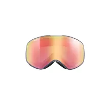Julbo Cyclon - Azul oscuro/Reactiv 1-3 High Contrast - 1