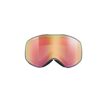 Julbo Cyclon - Blu scuro/Reactiv 1-3 High Contrast - 1