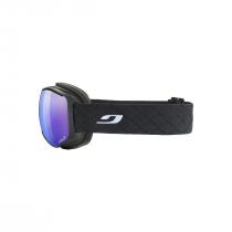 Julbo Destiny - Black/Reactiv 1-3 High Contrast Blue - 1