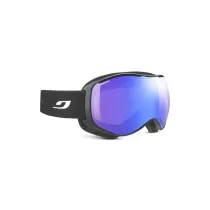 Julbo Destiny - Black/Reactiv 1-3 High Contrast Blue - 0