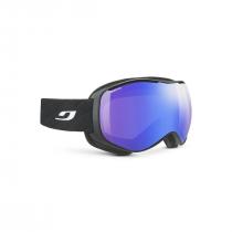 Julbo Destiny - Negro/Reactiv 1-3 High Contrast Blue - 0