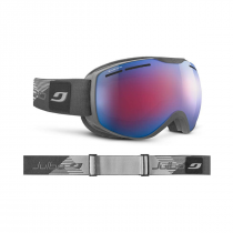 Julbo Ison XCL - Gris GC CAT 2