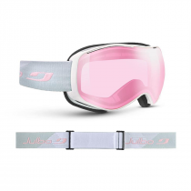 Julbo Ellipse - Mujer - 0