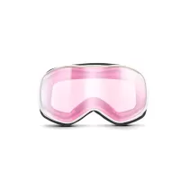 Julbo Ellipse - Donna - 1
