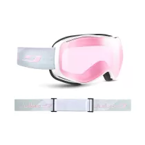 Julbo Ellipse - Mujer