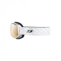 Julbo Ellipse - White/Cat2 - 1