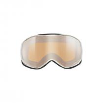 Julbo Ellipse - Blanco/Cat2 - 3