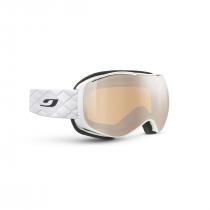 Julbo Ellipse - White/Cat2 - 0