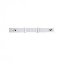 Julbo Ellipse - Blanco/Cat2 - 2