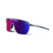 Julbo Frequency - Blue/Black - Spectron HD 3