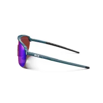 Julbo Frequency - Blu/Nero - Spectron HD 3 - 2