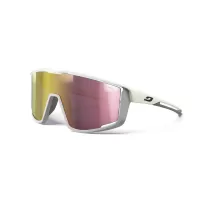 Julbo Fury - Sable/Marron 
