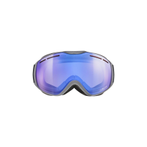 Julbo Fusion - Grigio scuro/Reactiv 1-3 High Contrast - 1