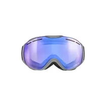 Julbo Fusion - Gris oscuro/Reactiv 1-3 High Contrast - 1