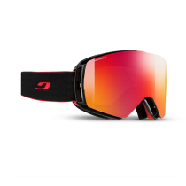 Julbo Launcher - Black/Orange