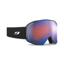 Julbo Launcher - Black/Spectron 2 