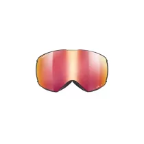 Julbo Lightyear - Nero/Grigio-Reactiv 2-3 Glare Control - 1
