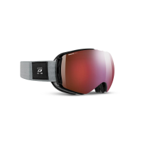 Julbo Lightyear - Green/Reactiv 0-4 HC