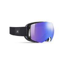 Julbo Lightyear OTG - Black/Reactiv 1-3 GlareControl