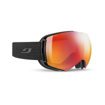 Julbo Lightyear - Black/Orange