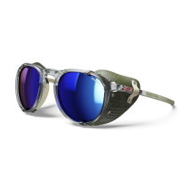 Julbo Millenium - Grey/Kaki/Beige - Reactiv Photochromic 2-4