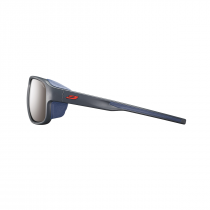 Julbo Montebianco 2 - Spectron 4 - Azul Oscuro - 1