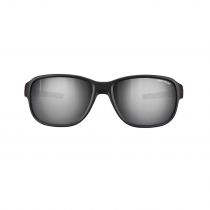 Julbo Montebianco 2 - Spectron 4-Nero/Arancione  - 1