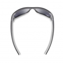 Julbo Monterosa 2 - Nero/Viola- Spectron 4 - 3