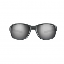 Julbo Monterosa 2 - Nero/Viola- Spectron 4 - 2