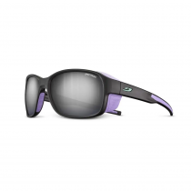 Julbo Monterosa 2 - Black/Purple - Spectron 4