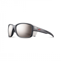 Julbo Monterosa 2 - Spectron 4 - Dark Blue / Grey - 0