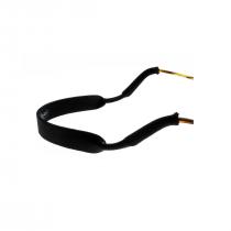 Julbo Neoprene Band - 1