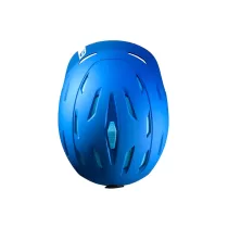 Casco Julbo Promethee - 2