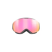 Julbo Proxima - Black/Pink-Reactiv 1-3 GlareControl - 1
