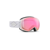Julbo Proxima - White/Reactiv 1-3 High Contrast