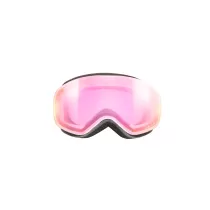 Julbo Proxima - White/Reactiv 1-3 High Contrast - 1