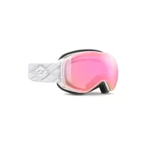 Julbo Proxima - Bianco/Reactiv 1-3 High Contrast