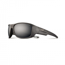 Julbo Rookie 2 - Polar Junior  - Black