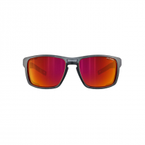 Julbo Shield - Spectron Polarized 3 - Nero Traslucido/Nero - 2