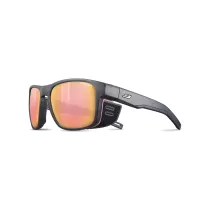 Julbo Shield M - Spectron 3 - Grigio/Rosa